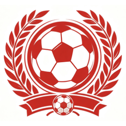 盘球吧logo